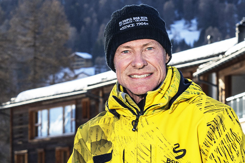 Bobclub-Stmoritz-Team_Gregor-Staehli.jpg